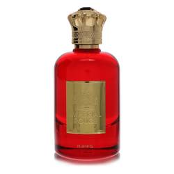 Riiffs Imperial Rouge Perfume by Riiffs Perfume 3.4 oz Eau De Parfum Spray (Unboxed)