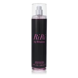 Ri Ri Perfume by Rihanna 240 ml Body Mist