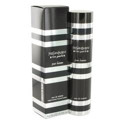 Rive Gauche Cologne by Yves Saint Laurent Cologne 4.2 oz Eau De Toilette Spray