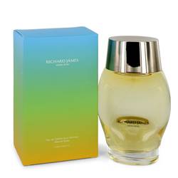 Richard James Savile Row Cologne by Richard James 3.4 oz Eau De Toilette Spray