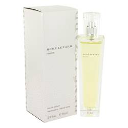 Rene Lezard Perfume by Rene Lezard Perfume 2.5 oz Eau De Parfum Spray