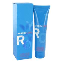 Roxy Love Perfume by Quicksilver 5 oz Shower Gel