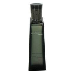 Rene Lezard Cologne by Rene Lezard Cologne 2.5 oz Eau De Toilette Spray (Tester)