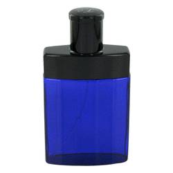 Ralph Lauren Purple Label Cologne by Ralph Lauren Cologne 2.5 oz Eau De Toilette Spray (unboxed)