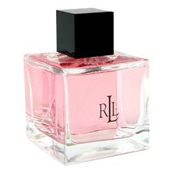 Ralph Lauren Style Perfume by Ralph Lauren Perfume 2.5 oz Eau De Parfum Spray
