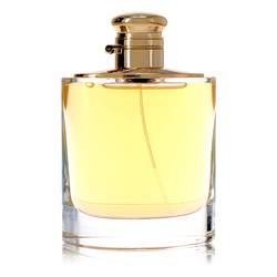 Ralph Lauren Woman Perfume by Ralph Lauren 3.4 oz Eau De Parfum Spray (Tester)