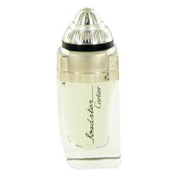 Roadster Cologne by Cartier Cologne 1.6 oz Eau De Toilette Spray (unboxed)