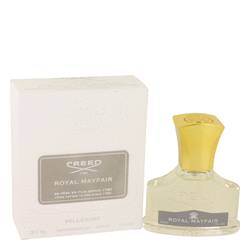 Royal Mayfair Cologne by Creed Cologne 1 oz Eau De Parfum Spray