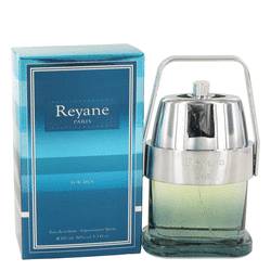 Reyane Cologne by Reyane Tradition Cologne 3.3 oz Eau De Toilette Spray
