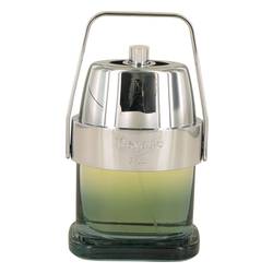 Reyane Cologne by Reyane Tradition Cologne 3.4 oz Eau De Toilette Spray (unboxed)