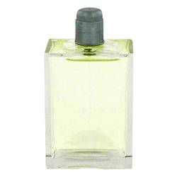 Romance Cologne by Ralph Lauren Cologne 3.4 oz Eau De Toilette Spray (Tester)