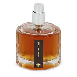 Ramon Monegal Ambra Di Luna Perfume by Ramon Monegal Perfume 1.7 oz Eau De Parfum Spray (Tester)