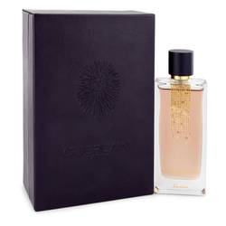 Rose Nacree Du Desert Perfume by Guerlain Perfume 2.5 oz Eau De Parfum Spray