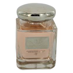 Reve Opulent Perfume by Terry De Gunzburg Perfume 3.4 oz Eau De Parfum Spray (Tester)