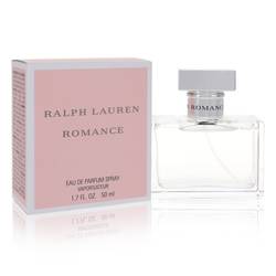 Romance Perfume by Ralph Lauren | FragranceX.com