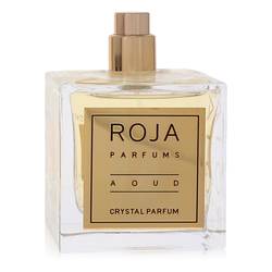 Roja parfums aoud online price