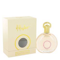 Royal Rose Aoud Perfume By M. Micallef, 3.3 Oz Eau De Parfum Spray For Women