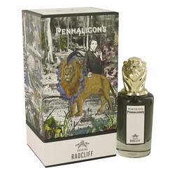 Roaring Radcliff Cologne by Penhaligon's Cologne 2.5 oz Eau De Parfum Spray