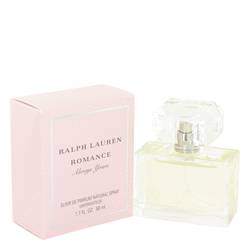 Romance Always Yours Perfume by Ralph Lauren Perfume 1.7 oz Eau De Parfum Spray