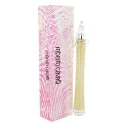 Roberto Cavalli Perfume by Roberto Cavalli Perfume 1.3 oz Eau De Parfum Spray