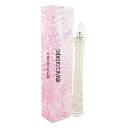 Roberto Cavalli Perfume by Roberto Cavalli Perfume 2.5 oz Eau De Parfum Spray