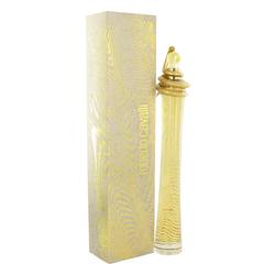 Oro Perfume by Roberto Cavalli Perfume 2.5 oz Eau De Parfum Spray