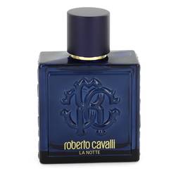 Roberto Cavalli La Notte - Roberto Cavalli Cologne