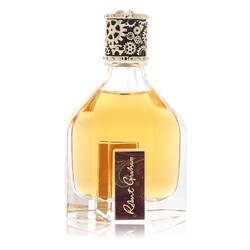 Robert Graham Fortitude Cologne by Robert Graham 3.4 oz Blended Essence (unboxed)