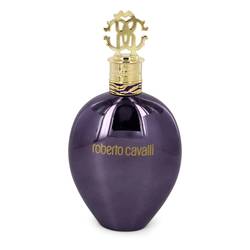 Roberto Cavalli Oud Al Qasr Perfume by Roberto Cavalli Perfume 2.5 oz Eau De Parfum Intense Spray (unboxed)