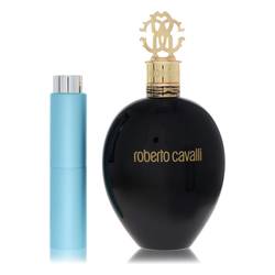 Roberto Cavalli Nero Assoluto