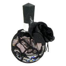 Rock'n Rose Couture Perfume by Valentino Perfume 1.7 oz Eau De Parfum Spray (unboxed)