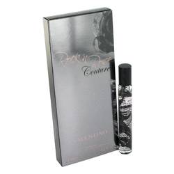 Rock'n Rose Perfume by Valentino 0.2 oz Pure Parfum Fragrance Pen