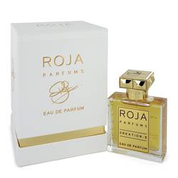 Roja Creation-e Cologne by Roja Parfums Cologne 1.7 oz Eau De Parfum Spray