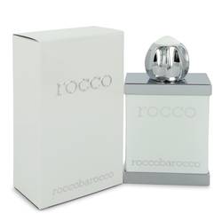 roccobarocco mouse perfume