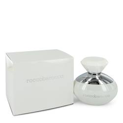 roccobarocco mouse perfume