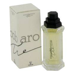 Roccobarocco Tre Perfume by Roccobarocco Perfume 0.17 oz Mini EDP