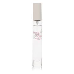 Rock'n Dreams Perfume by Valentino Perfume 0.2 oz Mini EDP Spray (unboxed)
