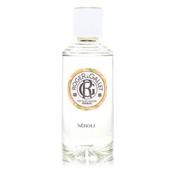 Roger & Gallet Neroli Perfume by Roger & Gallet Perfume 3.3 oz Fresh Fragrant Water Spray (Unisex Unboxed)