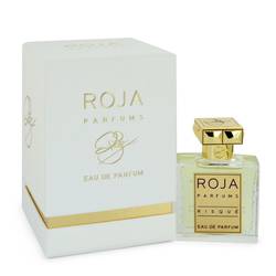 Roja Risque Perfume by Roja Parfums Perfume 1.7 oz Eau De Parfum Spray