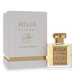 Roja Enigma Perfume by Roja Parfums 1.7 oz Extrait De Parfum Spray