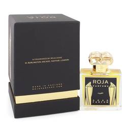 Roja Kuwait Parfum Perfume by Roja Parfums Perfume 1.7 oz Extrait De Parfum Spray (Unisex)