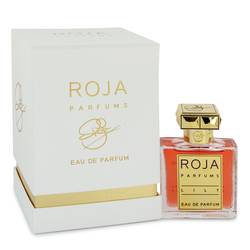 Roja Lily Perfume by Roja Parfums Perfume 1.7 oz Eau De Parfum Spray