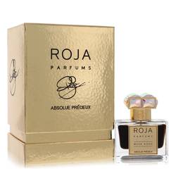 Roja Musk Aoud Absolue Precieux