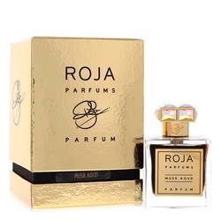 Roja Musk Aoud Perfume by Roja Parfums 3.4 oz Extrait De Parfum Spray (Unisex)