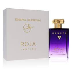 Roja Danger Perfume by Roja Parfums   FragranceX.com