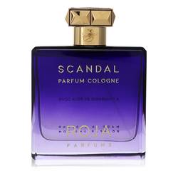 Roja Scandal Cologne by Roja Parfums Cologne 3.4 oz Eau De Parfum Spray (unboxed)