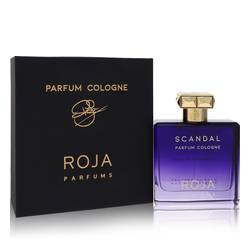 Roja Scandal Cologne by Roja Parfums 3.4 oz Eau De Parfum Spray