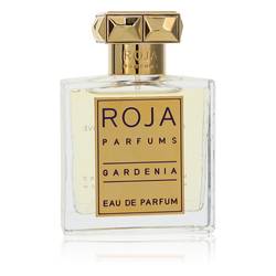 Roja Gardenia Perfume by Roja Parfums Perfume 1.7 oz Eau De Parfum Spray (unboxed)
