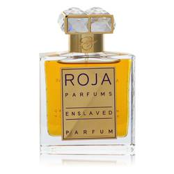 Roja Enslaved Perfume by Roja Parfums Perfume 1.7 oz Extrait De Parfum Spray (Unisex unboxed)