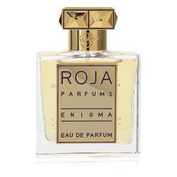 Roja Enigma Perfume by Roja Parfums 1.7 oz Extrait De Parfum Spray (unboxed)